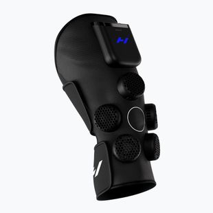 Knee regeneration device Hyperice Contrast 2 Knee black