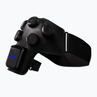 Shoulder regeneration device Hyperice Contrast 2 Shoulder black