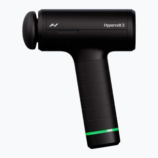 Massager Hyperice Hypervolt 3 black