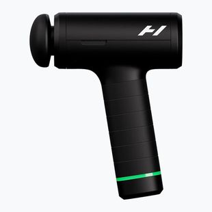 Massager Hyperice Hypervolt 3 Pro black