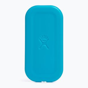 Hydro Flask Small Ice Pack pacyfic cooling insert