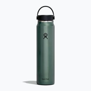 Hydro Flask Lightweight Wide Flex Cap B 1180 ml serpentine travel bottle