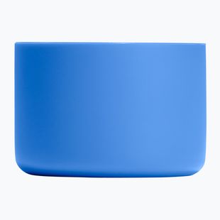 Hydro Flask Small Bottle Boot cascade cover