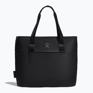 Thermal bag Hydro Flask Insulated Tote 20 l black