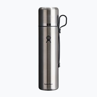 Thermos bottle Hydro Flask Hot Flask and Cup 1065 ml stainless