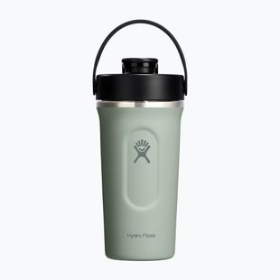 Hydro Flask Insulated Shaker 710 ml agave