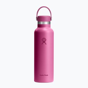 Hydro Flask Standard Flex 620 ml reef thermal bottle