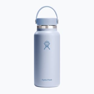 Hydro Flask Wide Flex Cap thermal bottle 945 ml surf