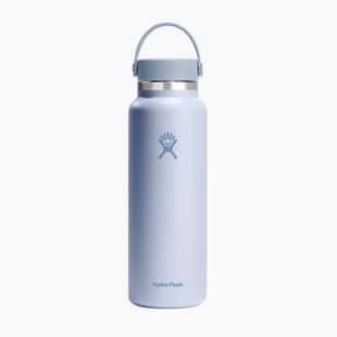 Hydro Flask Wide Flex Cap thermal bottle 1180 ml surf