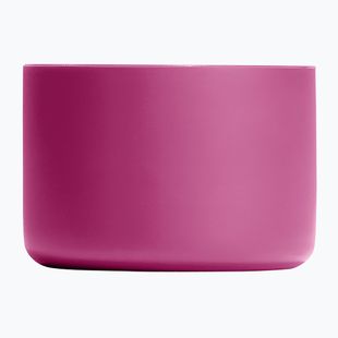 Hydro Flask Small Bottle Boot reef cover