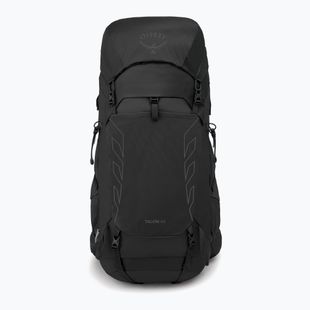 Osprey Talon 44 l S-M black / coal grey men's hiking backpack