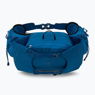 Osprey Talon 6 l blue night shift kidney bag