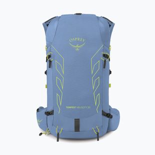 Women's hiking backpack Osprey Tempest Velocity 20 l sevres blue