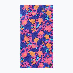 Slowtide Kini deep pool towel