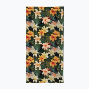 Slowtide towel Kingman black