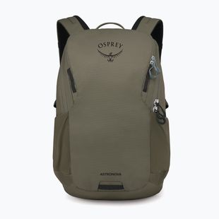 Urban backpack Osprey Astronova 23 l earl grey