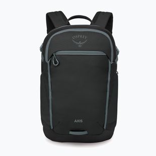 Backpack Osprey Daylite Expandable Travel Pack 26 + 6 l gravel tan multi