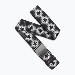 Trouser belt Arcade Twilight black/grey