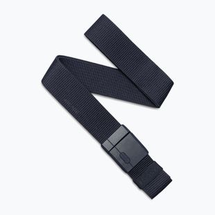 Trouser belt Arcade Aero navy