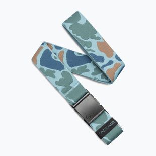 Trouser belt Arcade Hive Fives midnighter black