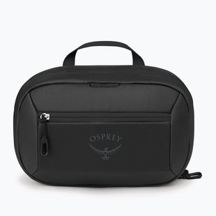 Washbag Osprey Ozone Large Toiletry Kit black