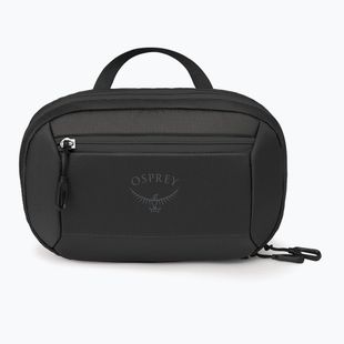 Washbag Osprey Ozone Powerhouse black