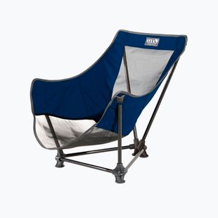 ENO Lounger SL camping chair navy