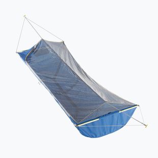 ENO SkyLite pacific hiking hammock
