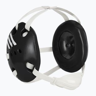 Ear protectors adidas Response Ear white/black