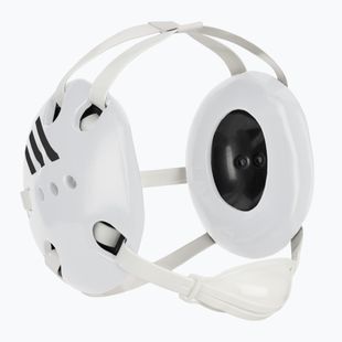 Ear protectors adidas Response Ear white/white