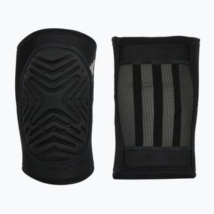 Knee pad adidas Wrestling Kneepad black