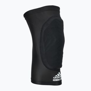 Knee pad adidas Padded Leg Sleeve black