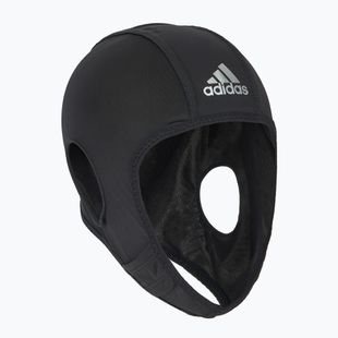 Headband adidas Hair Cover black