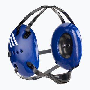 Ear protectors adidas Response Ear black/roy