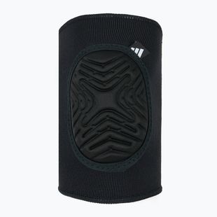 Knee protector adidas Wrestling Kneepad Youth black