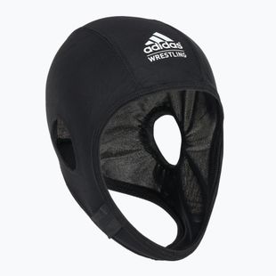 Headband dziecięca adidas Hair Cover Youth black