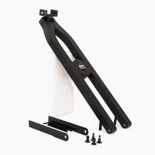 Phone holder for WaterRower Shadow Ash