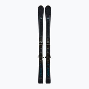 Women's downhill ski Völkl Flair 76 + bindings VMotion 10 GW Lady