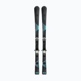 Women's alpine skis Völkl Shine MT + bindings VMotion 10 GW Lady
