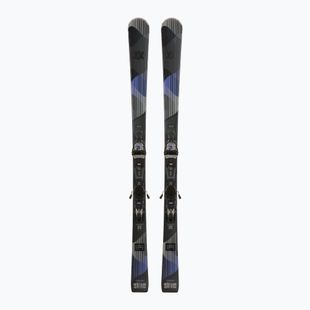 Women’s downhill skis with bindings Völkl Shine MT+VMotion 10 GW Lady