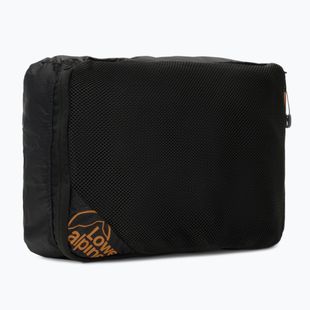 Lowe Alpine Packing Cube 9 l grey FAE-07-AN-M organiser