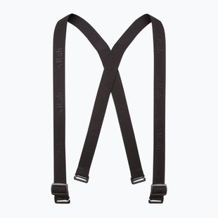 Harness Rab Braces black