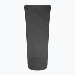 Rab Cotton Ascent Sleeping Bag Liner slate