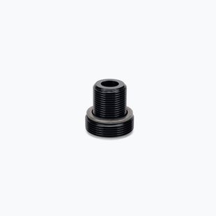 RACE FACE Deus 2008 Crank Bolt/Puller Assembly