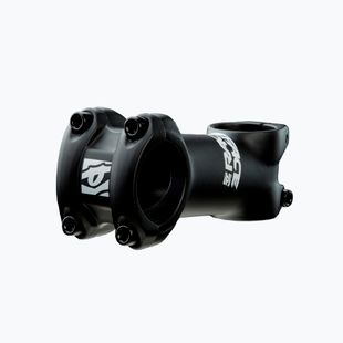Stem RACE FACE Ride XC 31.8 70 mm black