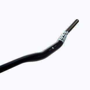 RACE FACE Chester handlebars 31.8 black