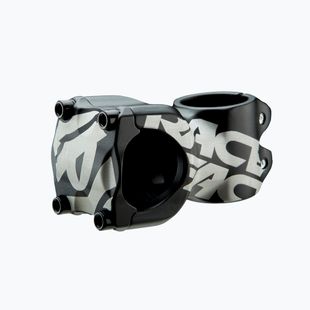 RACE FACE Chester bridge 31.8 black