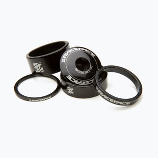 RACE FACE Headset Spacer Kit Aluminium