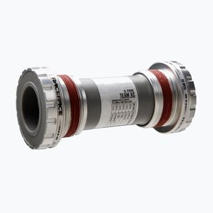 RACE FACE External Team grey bottom bracket insert