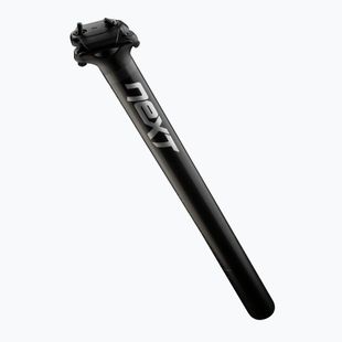 Bicycle seatpost RACE FACE Next SL 30.9 mm/400 mm black